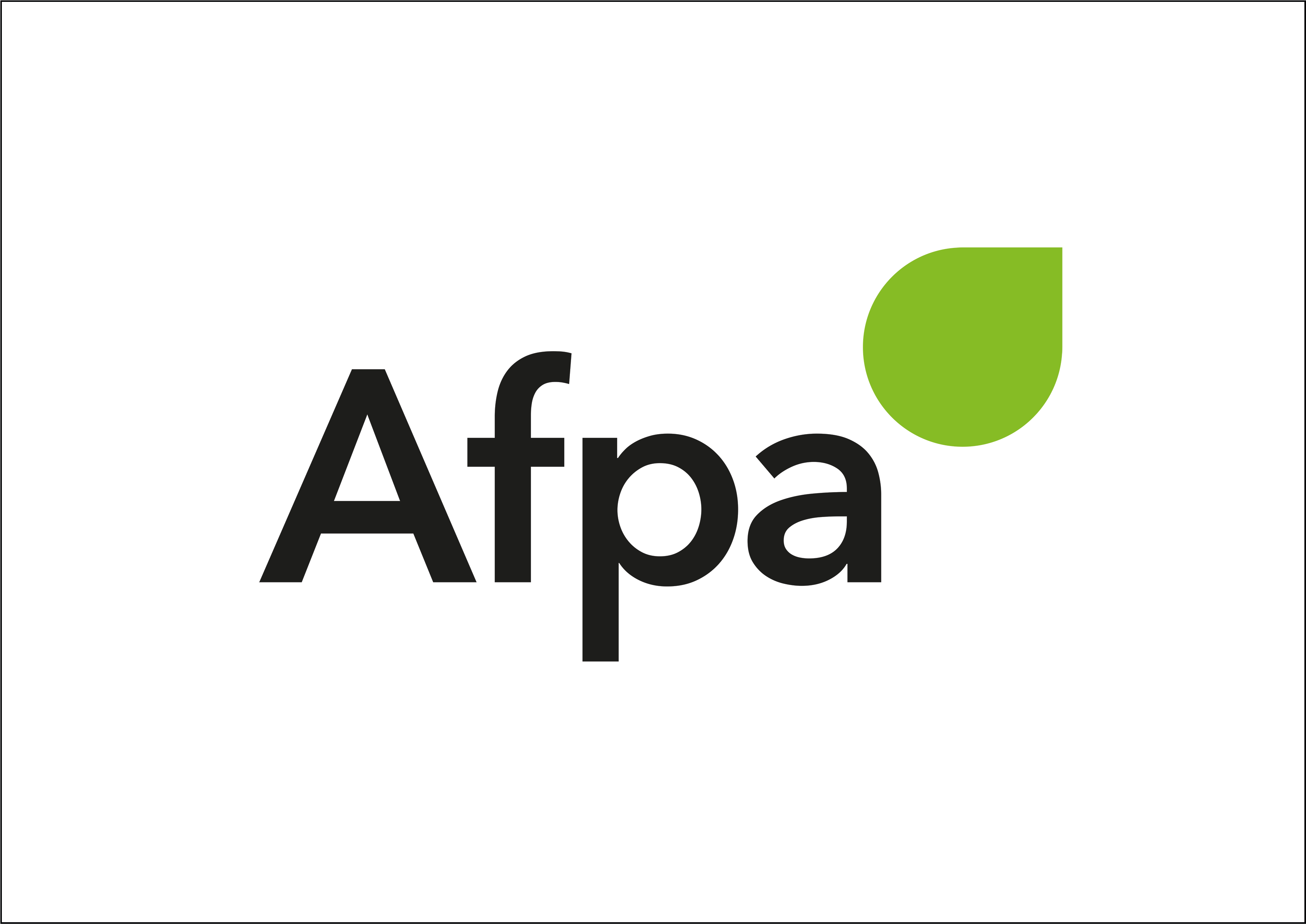 logo-afpa