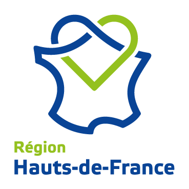 logo-region